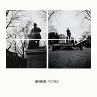 Gatherers - Postcards