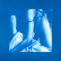 Shura - religion (u can lay your hands on me)