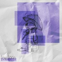 zaptanicus - lovelorn.