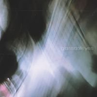 Glassdolleyes - gla.ssdolleyes