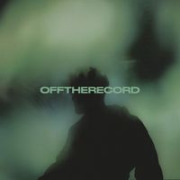 MokuMoku - Off The Record