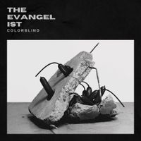 Colorblind Music - The Evangelist