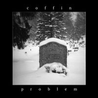Coffin Problem - Coffin Problem