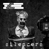USvsTHEM - Silencers