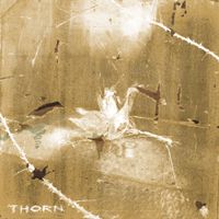 Keo - Thorn