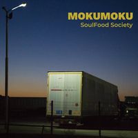MokuMoku - SoulFood Society
