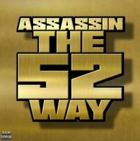 Assassin - The 52 Way