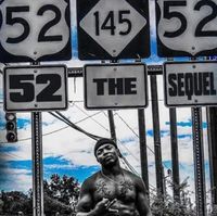 Assassin - 52 Way: The Sequel
