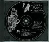 Korn - Children of the Korn