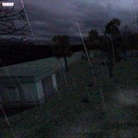 BONES - LowPoly