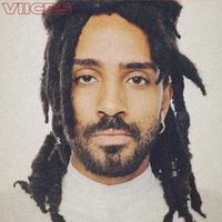 Siimbiie Lakew - VIICES