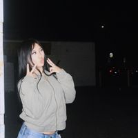 zarallanie - just friends