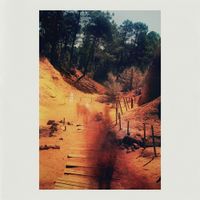 Phoet - Broken Symmetry