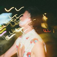 NIO - 让我想起 This Reminded Me of You