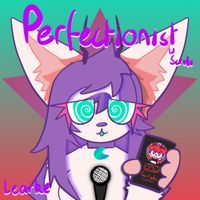 Learke - Perfectionist