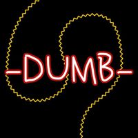 CFASL - -DUMB-