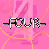 CFASL - -FOUR-