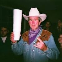 crackandbooze - syrup & ranch