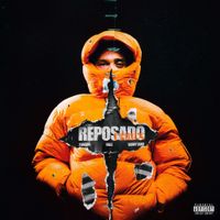 J Balvin - Reposado Remix