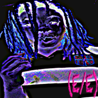 Pinkfosamil - (EslashE)