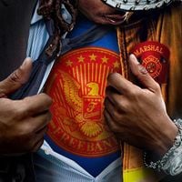 Future - Super Future / Fire Marshal Future