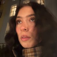 VICKY - Party nur f&uuml;r mich