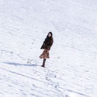 헤이즈 [HEIZE] - Even If