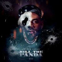 Joyner Lucas - Panda (Remix)