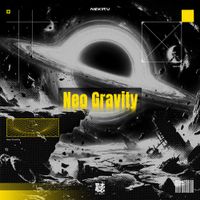 NEKIRU - Neo Gravity