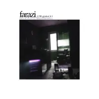 Farazi - Days of 90 Pt. 1