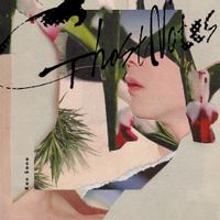Kan Sano - Ghost Notes