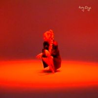 Amilli - Hazy Days