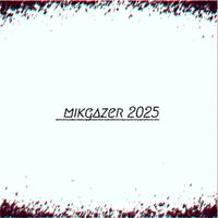 路傍の石 [Robounoishi] - mikgazer 2025