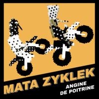 Angine de Poitrine - Mata Zyklek