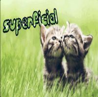 linu - superficial