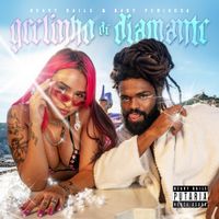 Heavy Baile - Grelinho de Diamante