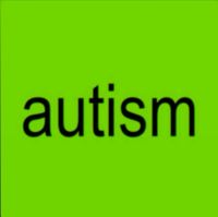 linu - teste de autismo