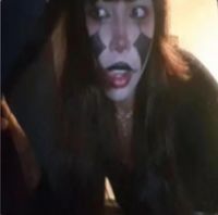 linu - me diz pq eu sou assim