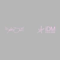 Isla Den - iDM