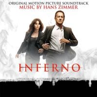 Hans Zimmer - Inferno