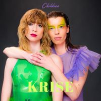 CHILDREN - KRISE