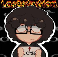 linu - LOSESTATION