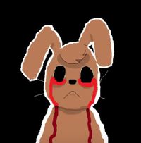 linu - (pequenojimmy)