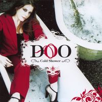Doo - Cold Shower