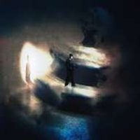 Defa - Tenebre EP