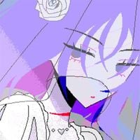 ずっと真夜中でいいのに。 [ZUTOMAYO] - メディアノーチェ [Medianoche]