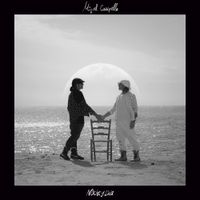 Miguel Campello - Noche Y D&iacute;a