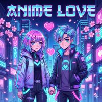 BEAT MARIO - Anime Love