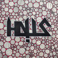 HA!LS - HA!LS