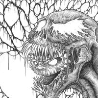Gizmo - VENOM